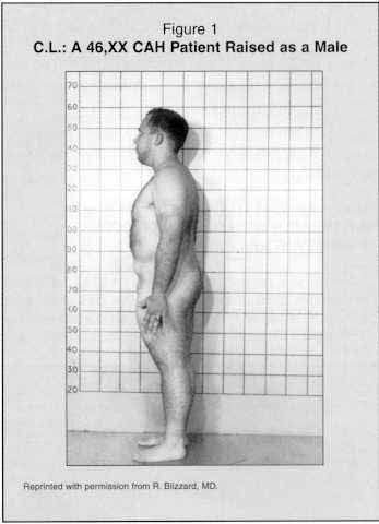 Zoe_Brain tweet media