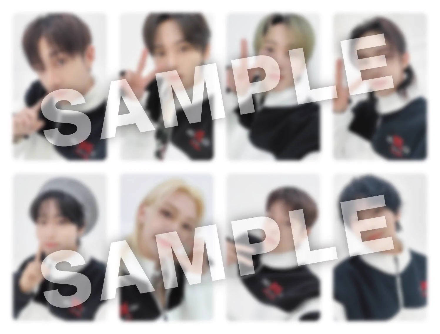 Stray Kids Japan Official on X: 