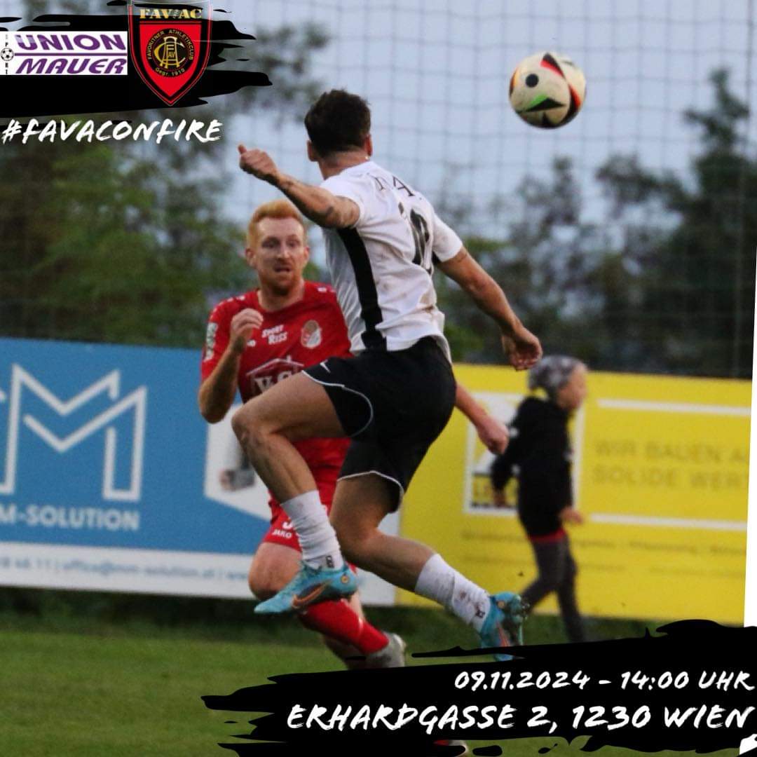 FavAC - #AntiMauerwerk tweet media