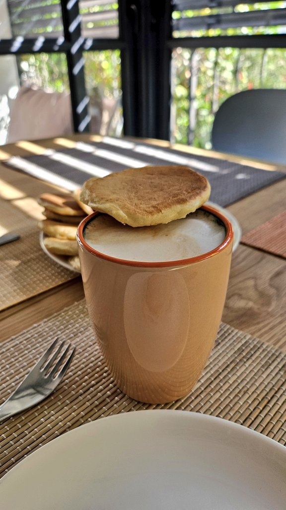 Ruthy Icekson tweet media