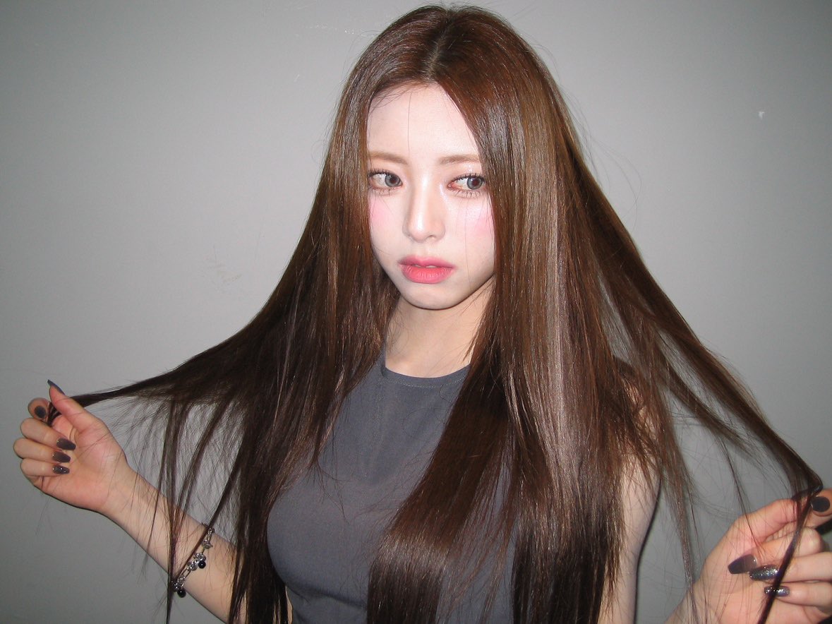 241109 ITZY🤍🖤 .zip  (2)

#ITZY #MIDZY <a href="/ITZYofficial/">ITZY</a>
#ITZY_GOLD
#ITZY_ImaginaryFriend