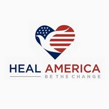 Ann O'Neill, Hartley (@thehartleyhouse) on Twitter photo 