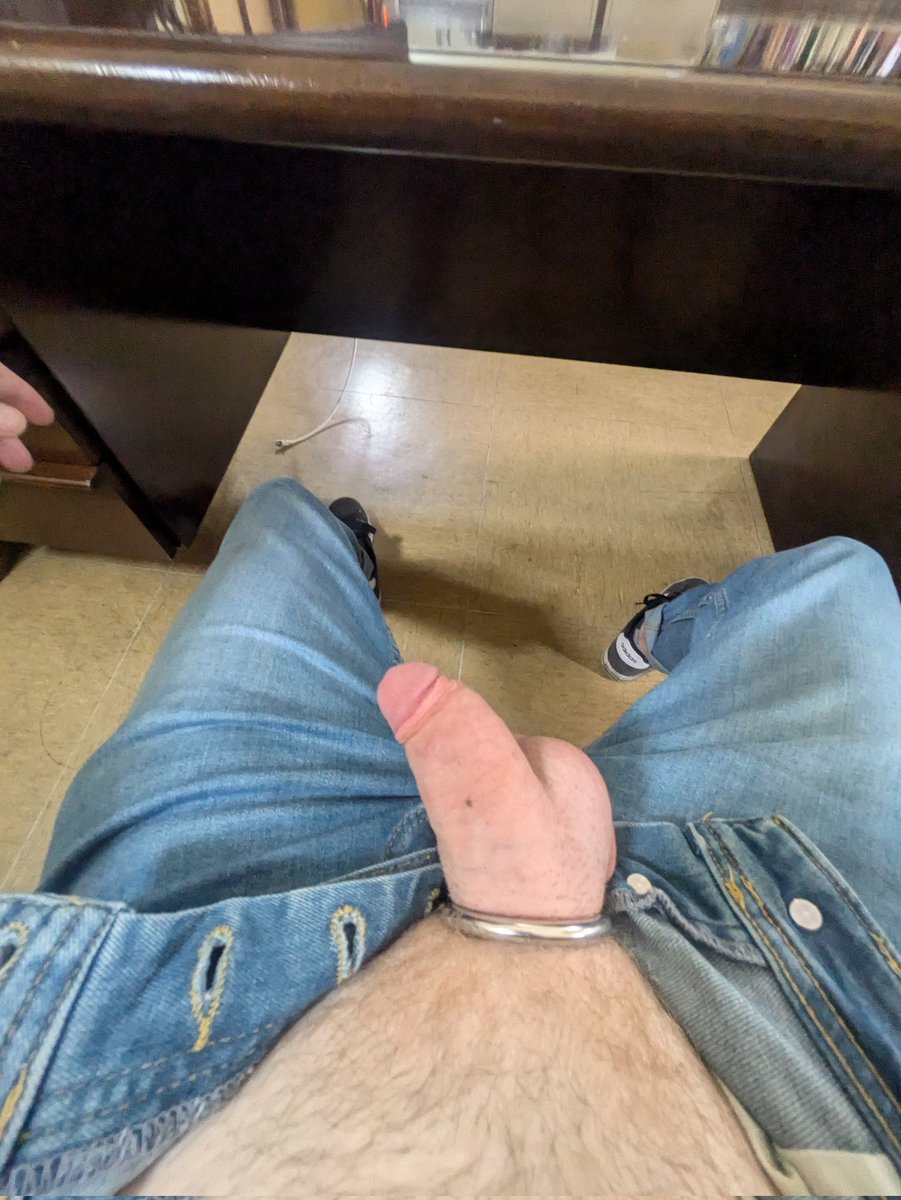 iskir_'s tweet photo. @FortTroff https://t.co/kH8IWfnY0d