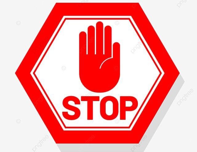 Fos7a_'s tweet photo. 🚨تم حجب تغريداتي بسبب حجم البلاغات.
_هل تظهر لكم التغريدات!!!
يبدو أن هناك حظر مخفي على الحساب، اذا ظهرت لكم التغريدة أتركوا تعليق+اعادة النشر وشكرا.
#Fos7a https://t.co/MNmimFpGHw