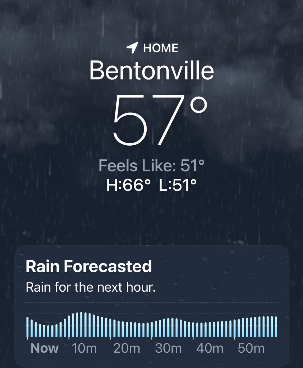 Mallory Eeeeeeee tweet media