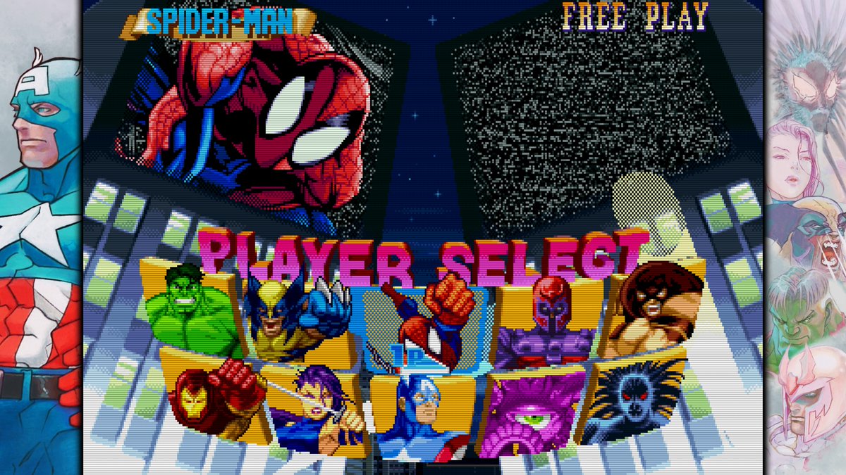 Alessandro Apreda tweet media