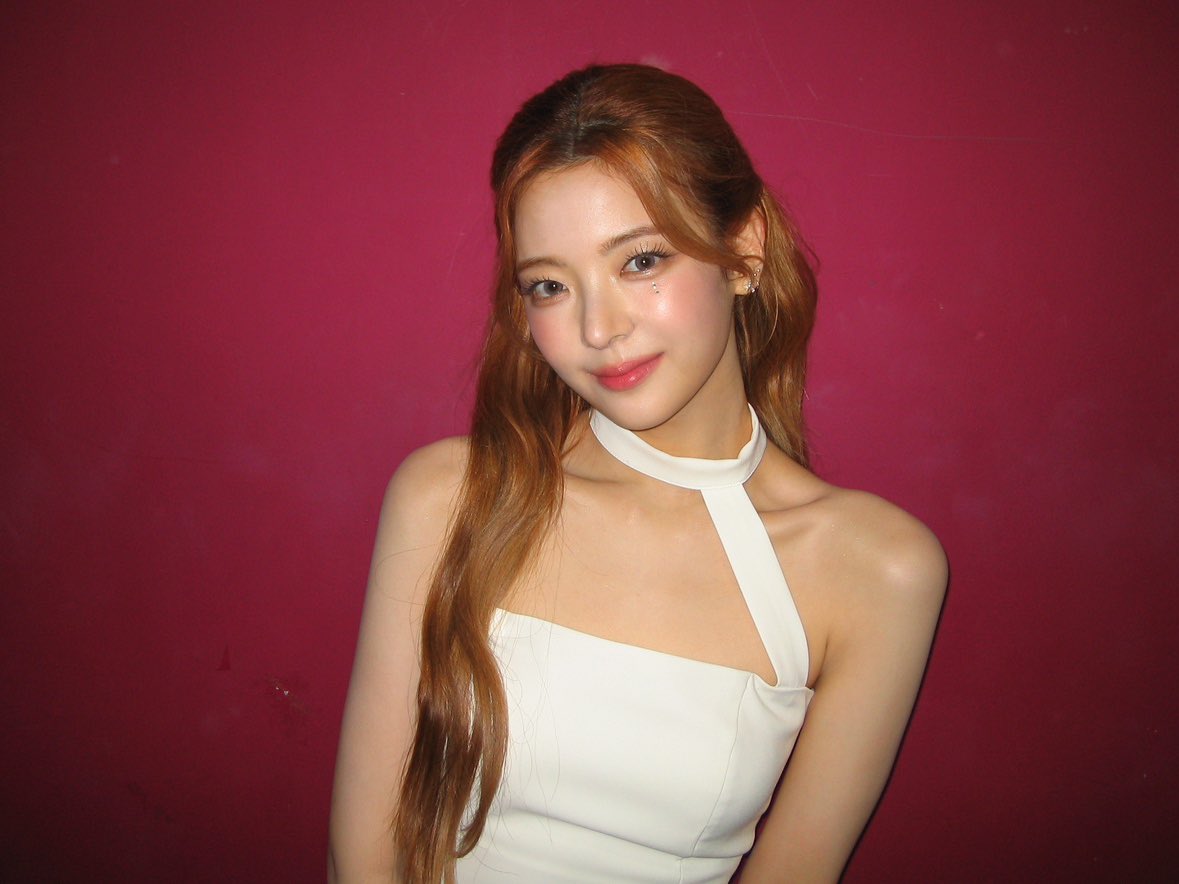 241109 ITZY🤍🖤 .zip  (1)

#ITZY #MIDZY <a href="/ITZYofficial/">ITZY</a>
#ITZY_GOLD
#ITZY_ImaginaryFriend