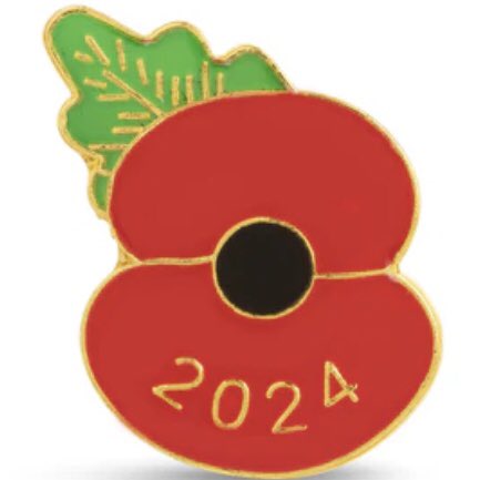 Christopher Joseph tweet media