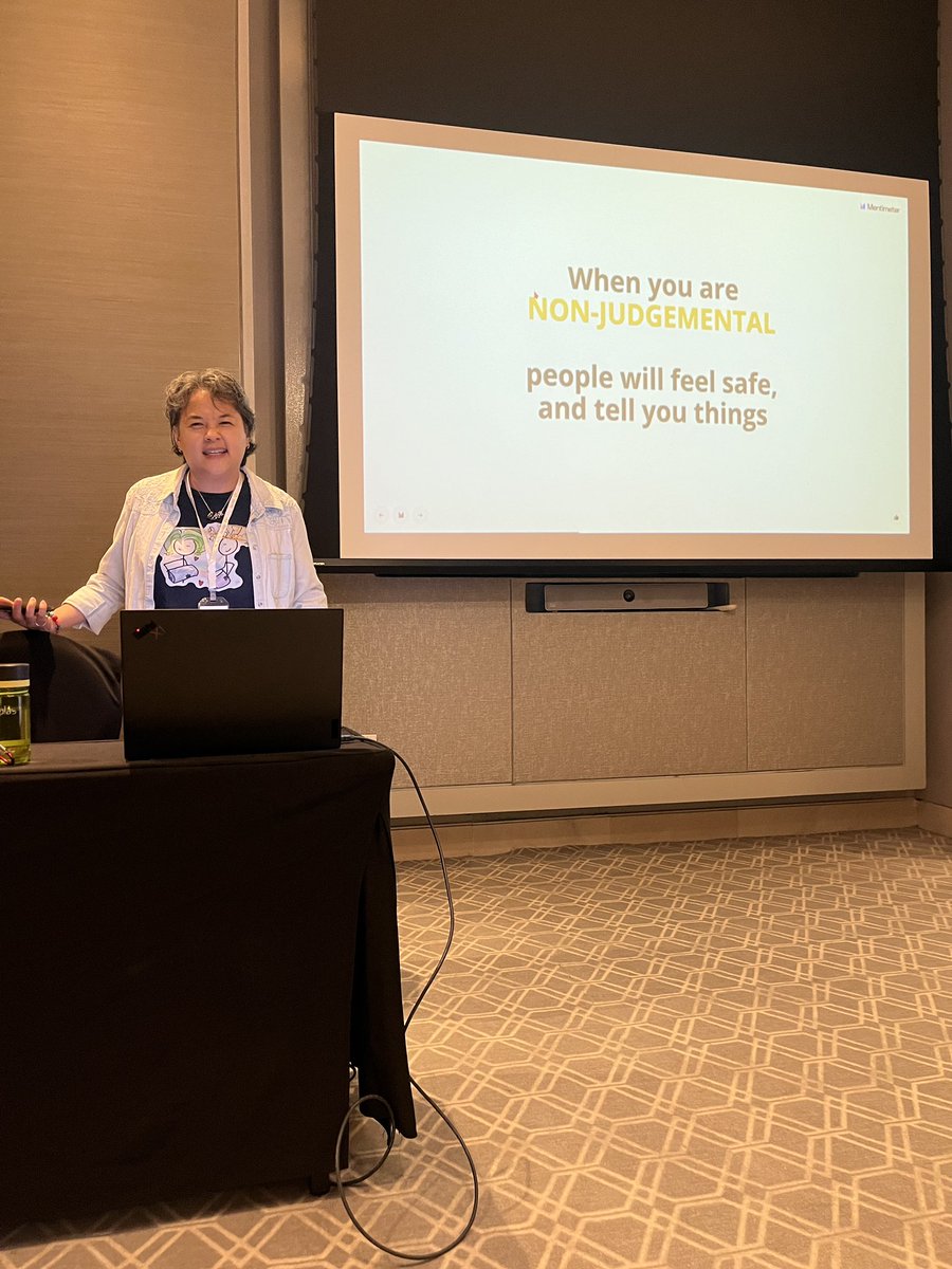 Prag (he/him) tweet media