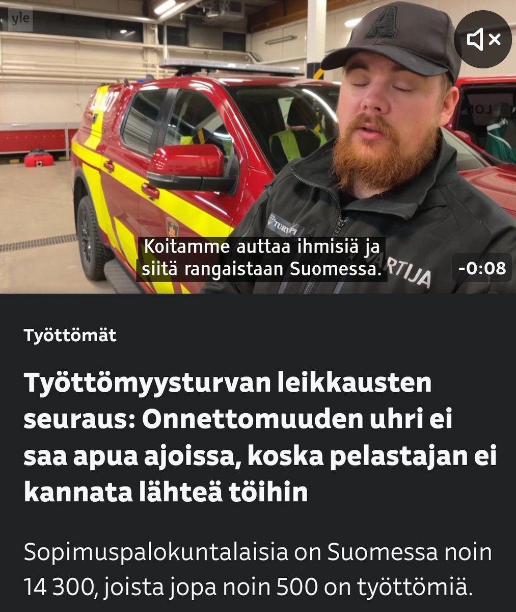 Kiitos <a href="/PetteriOrpo/">Petteri Orpo</a> <a href="/ir_rkp/">Riikka Purra</a> 🫶