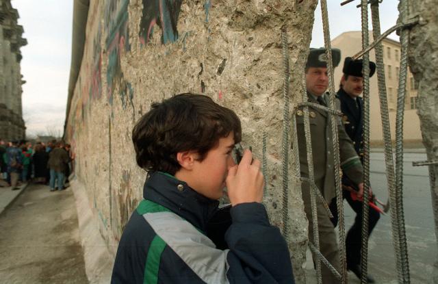 EU Council tweet media