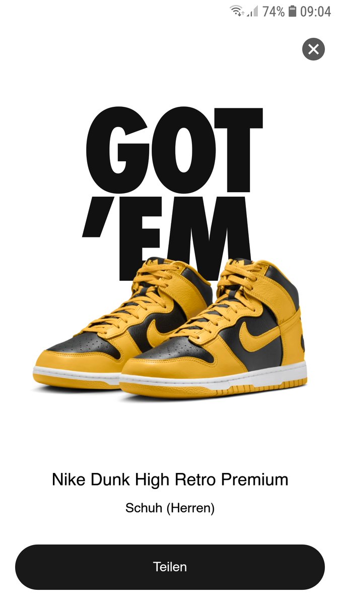 Rob_Sneaker tweet media