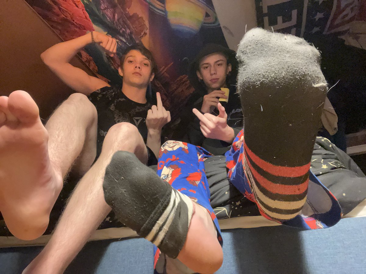 AlphaRain69 tweet media