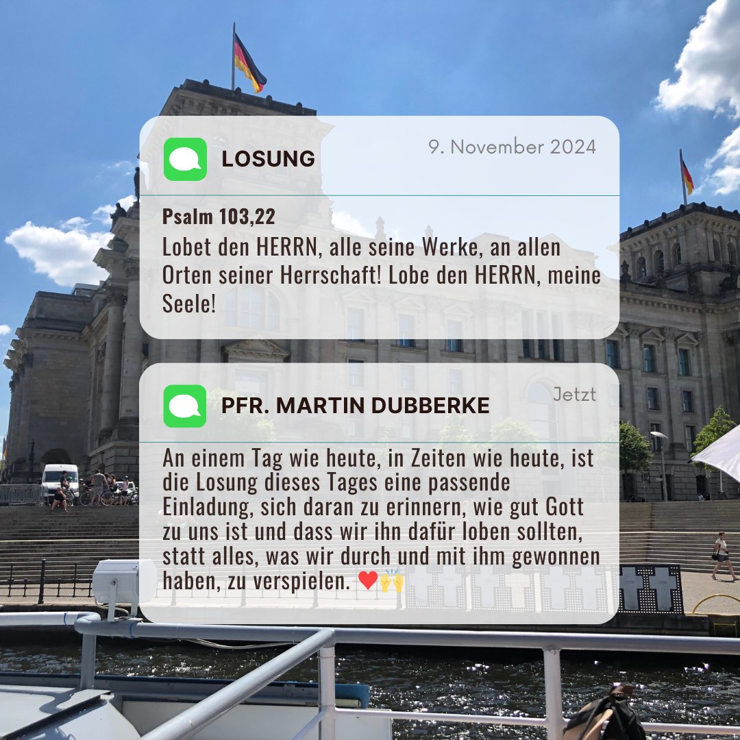 MDubberke's tweet photo. In Zeiten der Veränderung, des Wandels, kann uns Gott mehr #Orientierung geben, als viele heute denken würden. ❤️ 🙌

#wasglaubstdu #liebe #gott #waspfarrersomachen #Losung #glaube #Spirituality #glaubstdu #glaubebergehoffnung #lebeningap #Diakonie #Tafel #dieTafeln #Ökumene https://t.co/1IlxC2O9tf