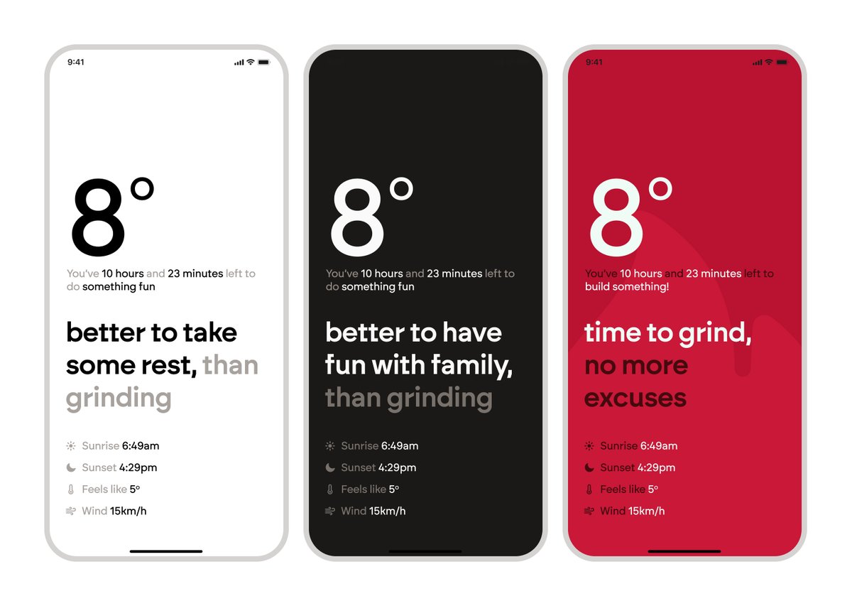 alex 👀 tweet media