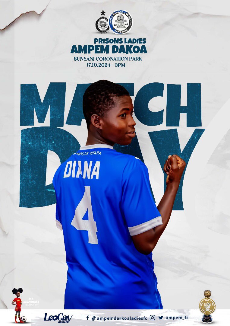 🗣️Good morning neighbors!!!

#NanaMma👑💙🤍
#asantewaathefearless