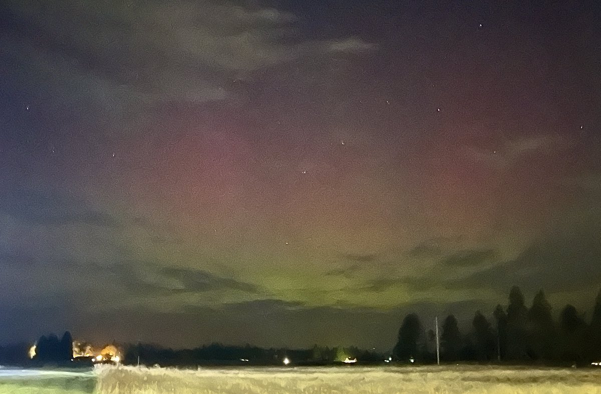 NWSSpokane tweet picture