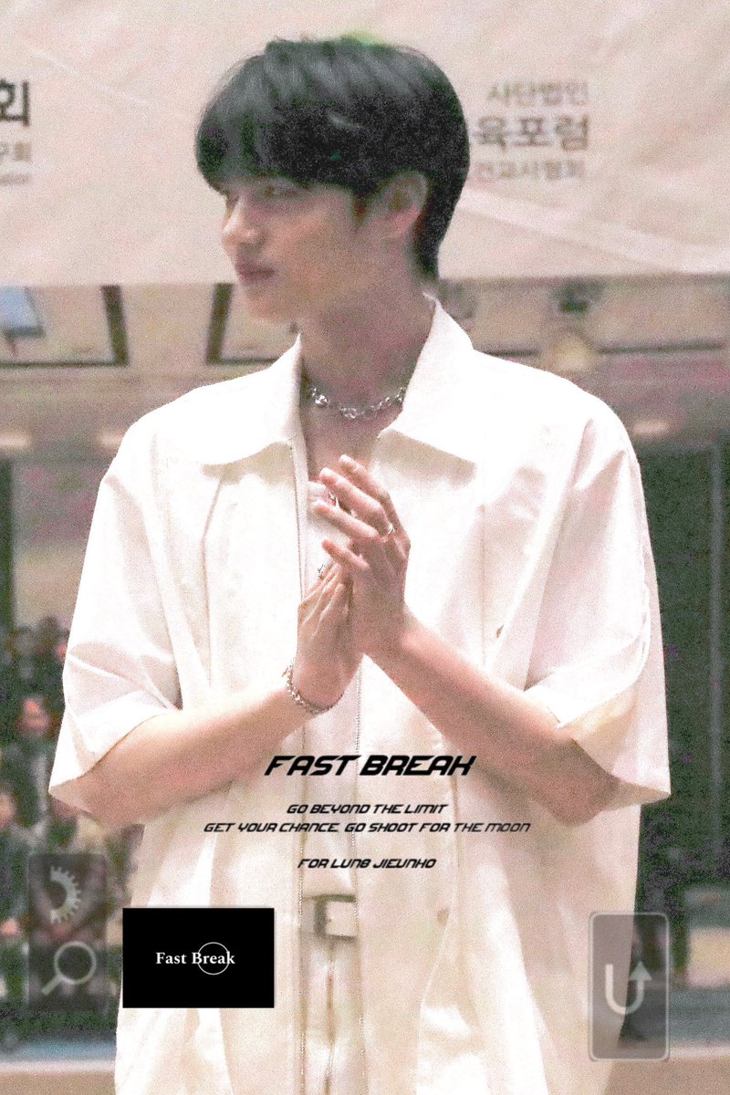 241109

ㅠㅠㅠㅠㅠㅠㅠㅠ

#지은호 #루네이트 #JiEunho #LUN8