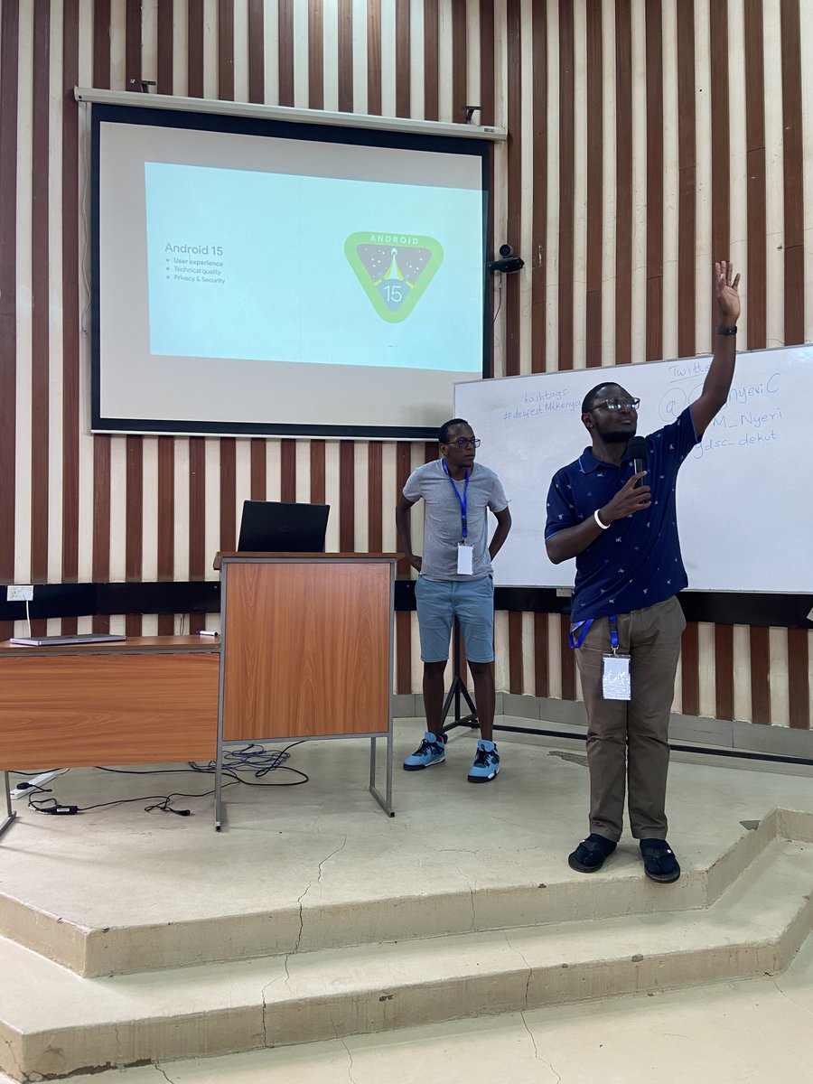 Tupo site 😃 na <a href="/wangerekaharun/">Harun Wangereka</a> &amp; <a href="/mambo_bryan/">MamboBryan</a>