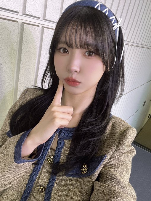 Twitterのコスプレ画像35