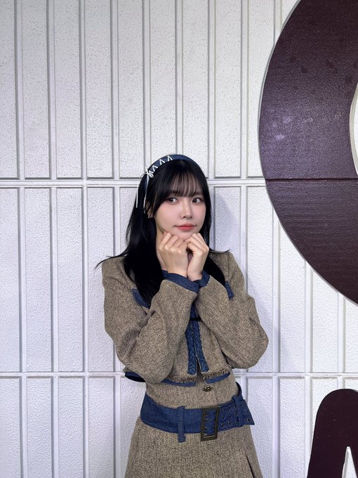 Twitterのコスプレ画像34