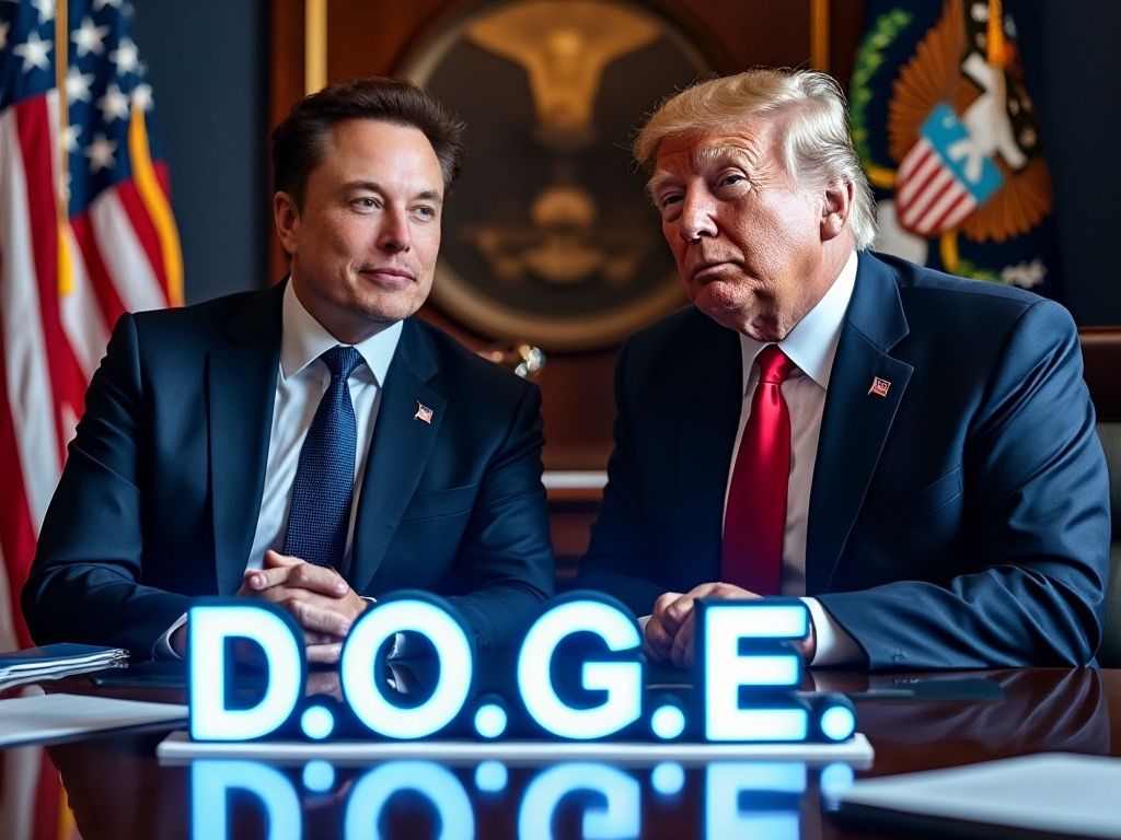 cb_doge's tweet photo. Show me a better duo than these two! https://t.co/Vf6pp3ZoQ0