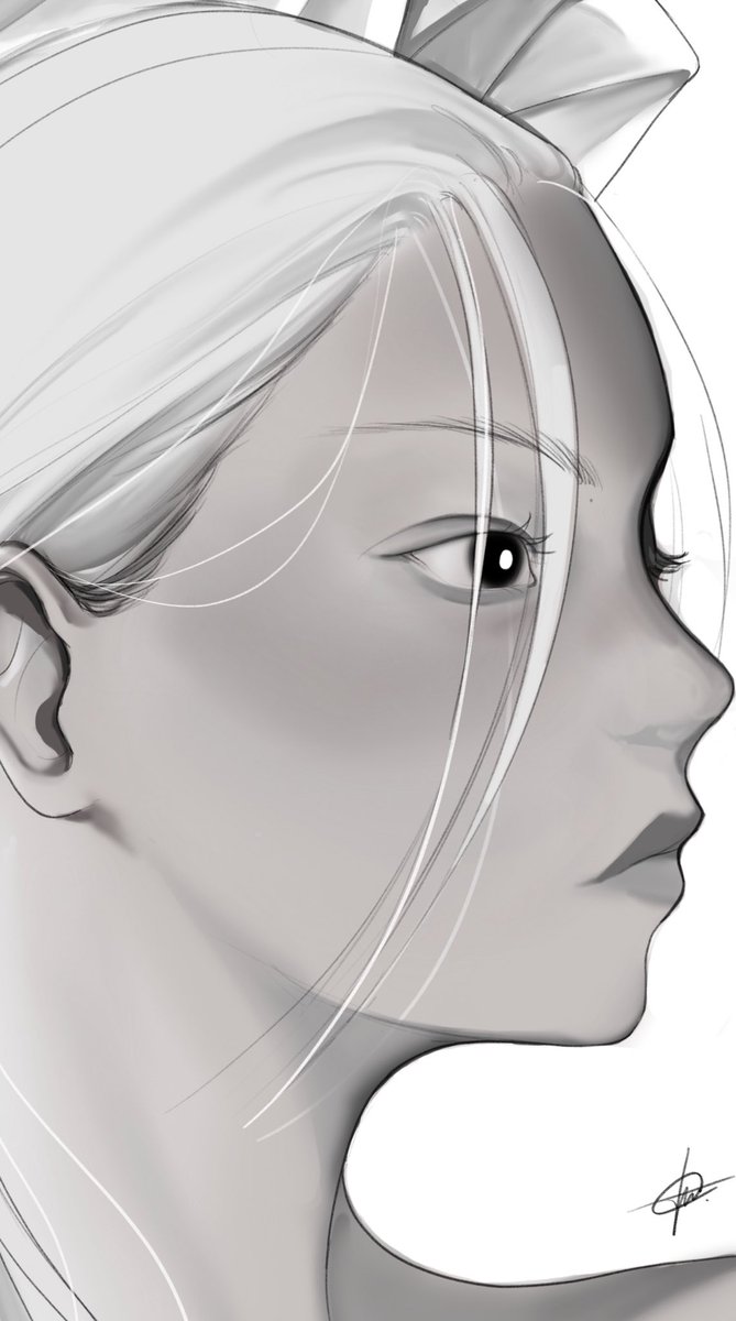 Haneul (@handshakesyuck) on Twitter photo 