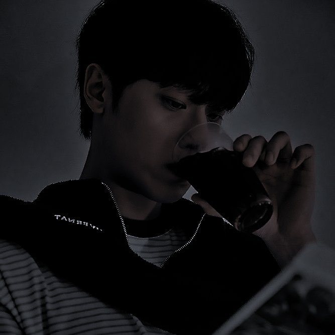 แ
แ
๐
๐ข๐ซ๐ญ๐ฒ ๐ฆ๐จ๐ง๐๐ฒ ๐ฌ๐ญ๐ข๐ฅ๐ฅ ๐๐ก๐ข๐ง๐๐ฌ. tweet media