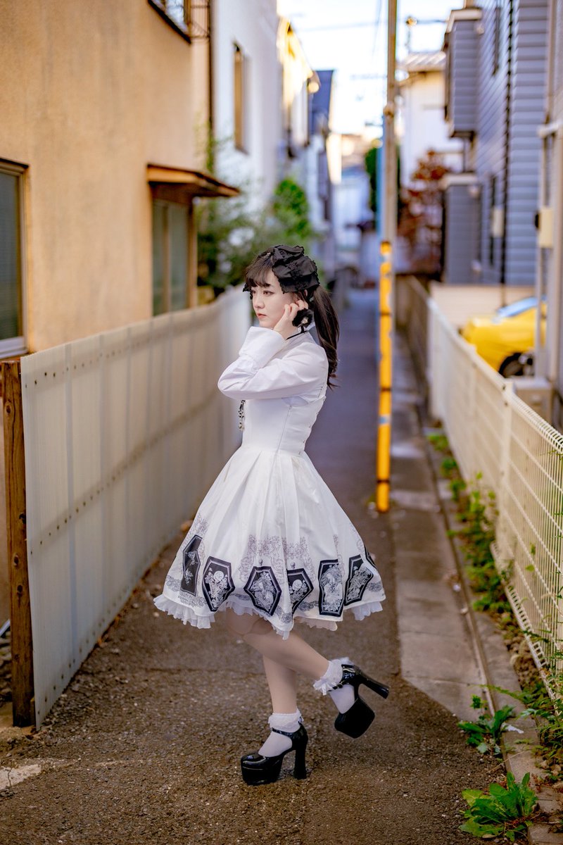 trap0410 tweet picture