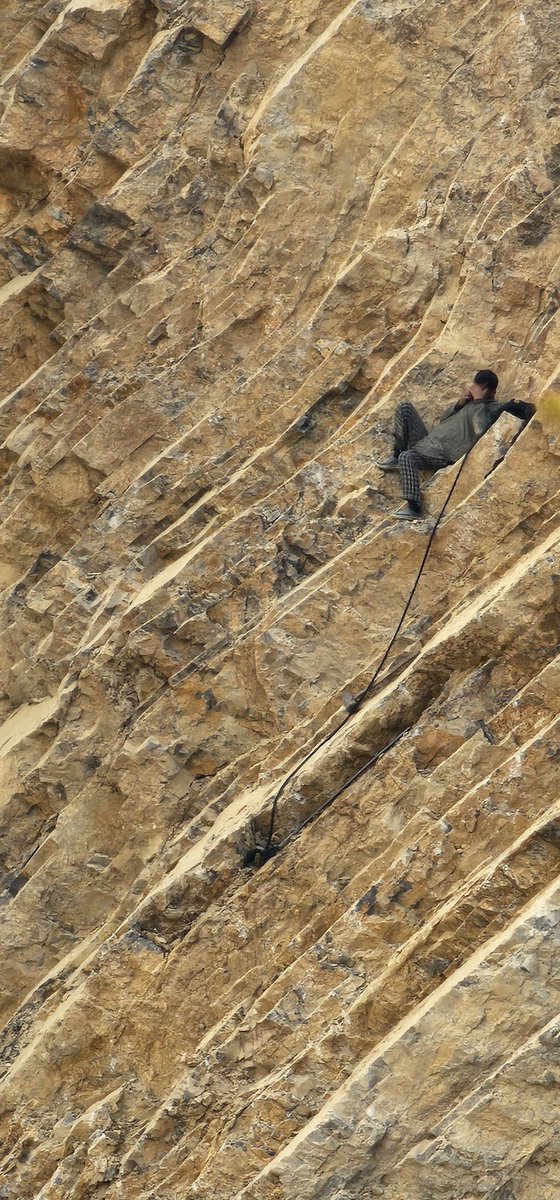 Javed Beigh tweet media