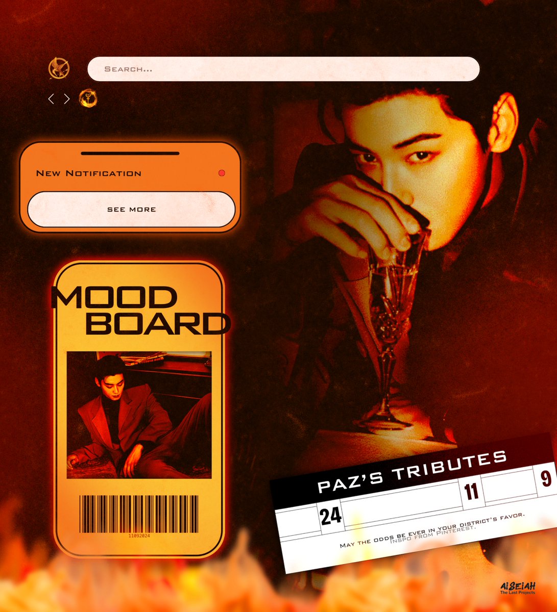 ㅤ
⠀
͏͏                              𝗣𝗥𝗜𝗠𝟯𝗥𝟬  SNS  UD⠀
         ⠀                  O9日  11月  2O24年
             ⠀