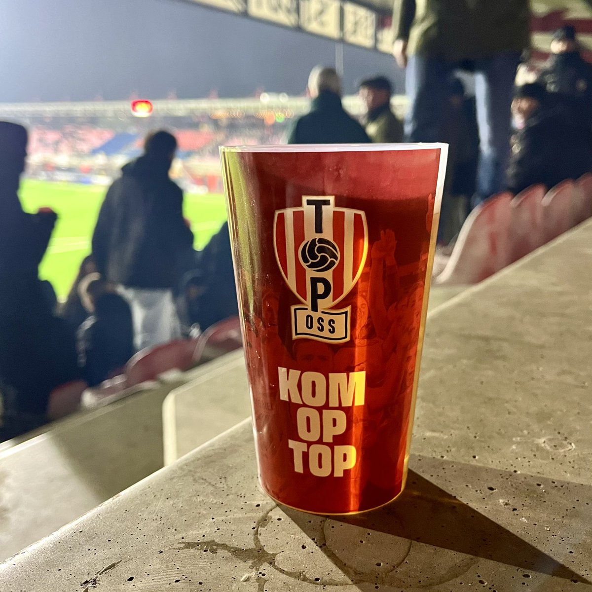 Banespringers tweet media