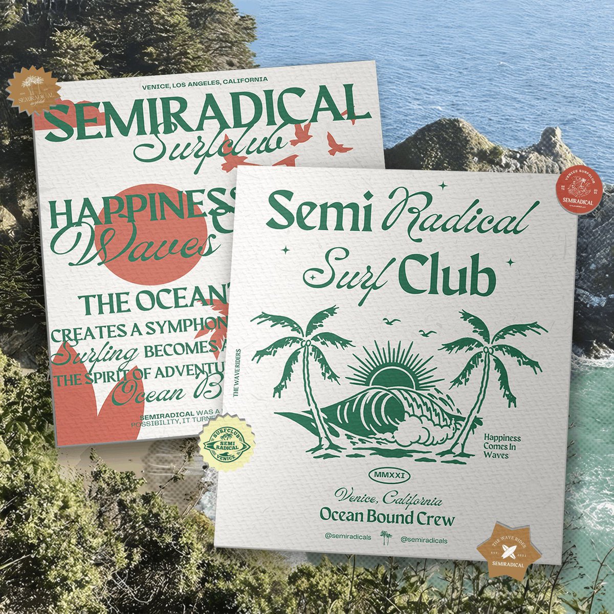 🏝️💛 tweet media