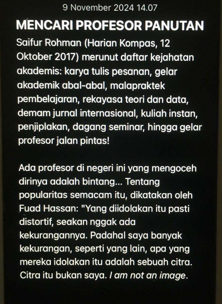 batu_api's tweet photo. https://t.co/0Y1JOkK9of