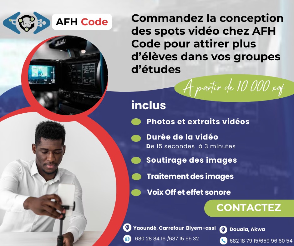 AFH Code (@AfhCode) / Posts / X