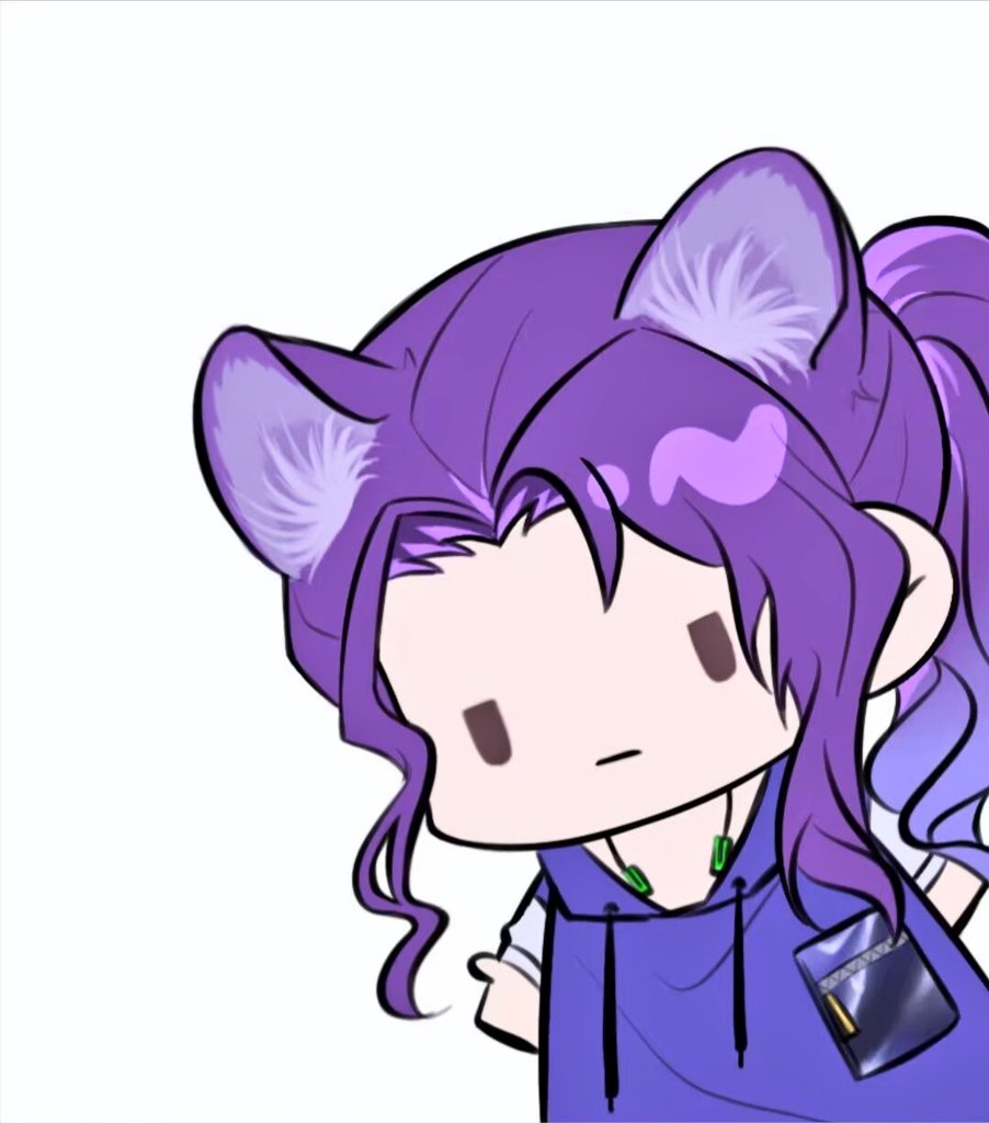 karabako517's tweet photo. https://t.co/CTDRhnD7ru