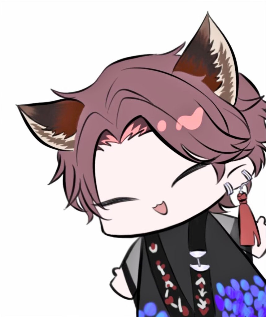 karabako517's tweet photo. https://t.co/CTDRhnD7ru