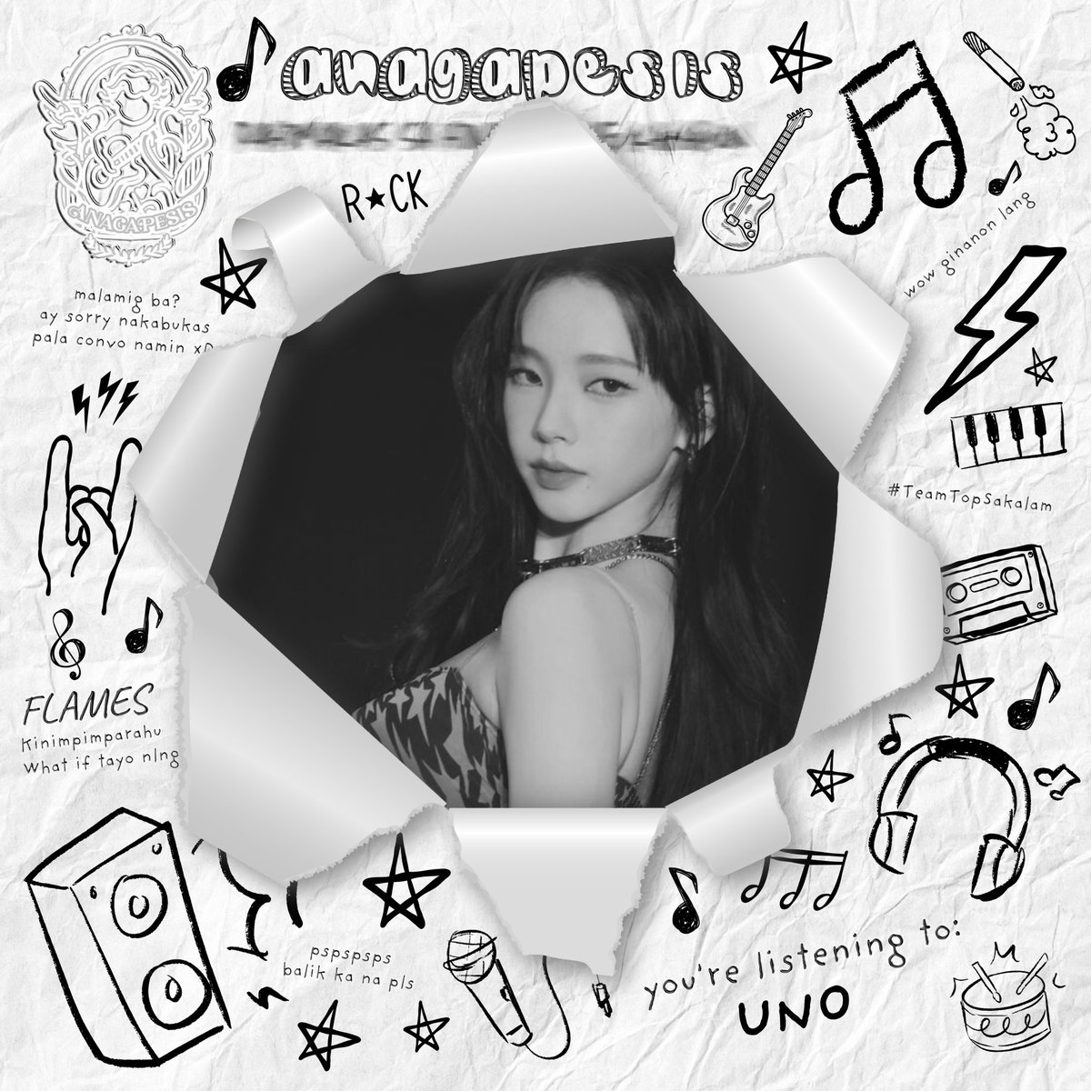 ⠀
⠀
⠀⠀⠀𝑼𝑵𝑶.✰
         11월 09일 24년   • ┈ •  04:22 PM

⠀