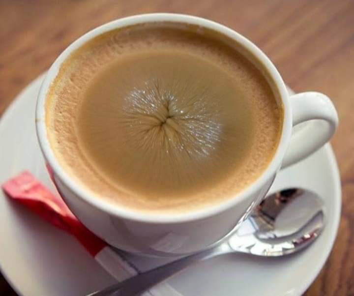 Cʜᴇᴍɪᴄᴀʟʟʏ Uɴʙᴀʟᴀɴᴄᴇᴅ Mᴇᴍᴇs™ tweet media