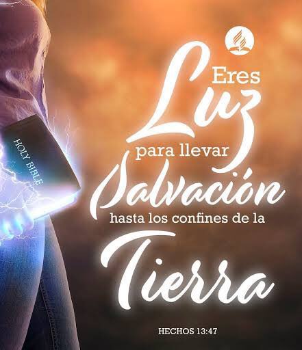 jeanetepinto's tweet photo. #At13|O evangelho será pregado a toda criatura, não por força, nem por recursos ou capacidade, mas pelo Espírito Santo transbordando na vida dos fiéis. #rpSp https://t.co/qYtXXm0X24