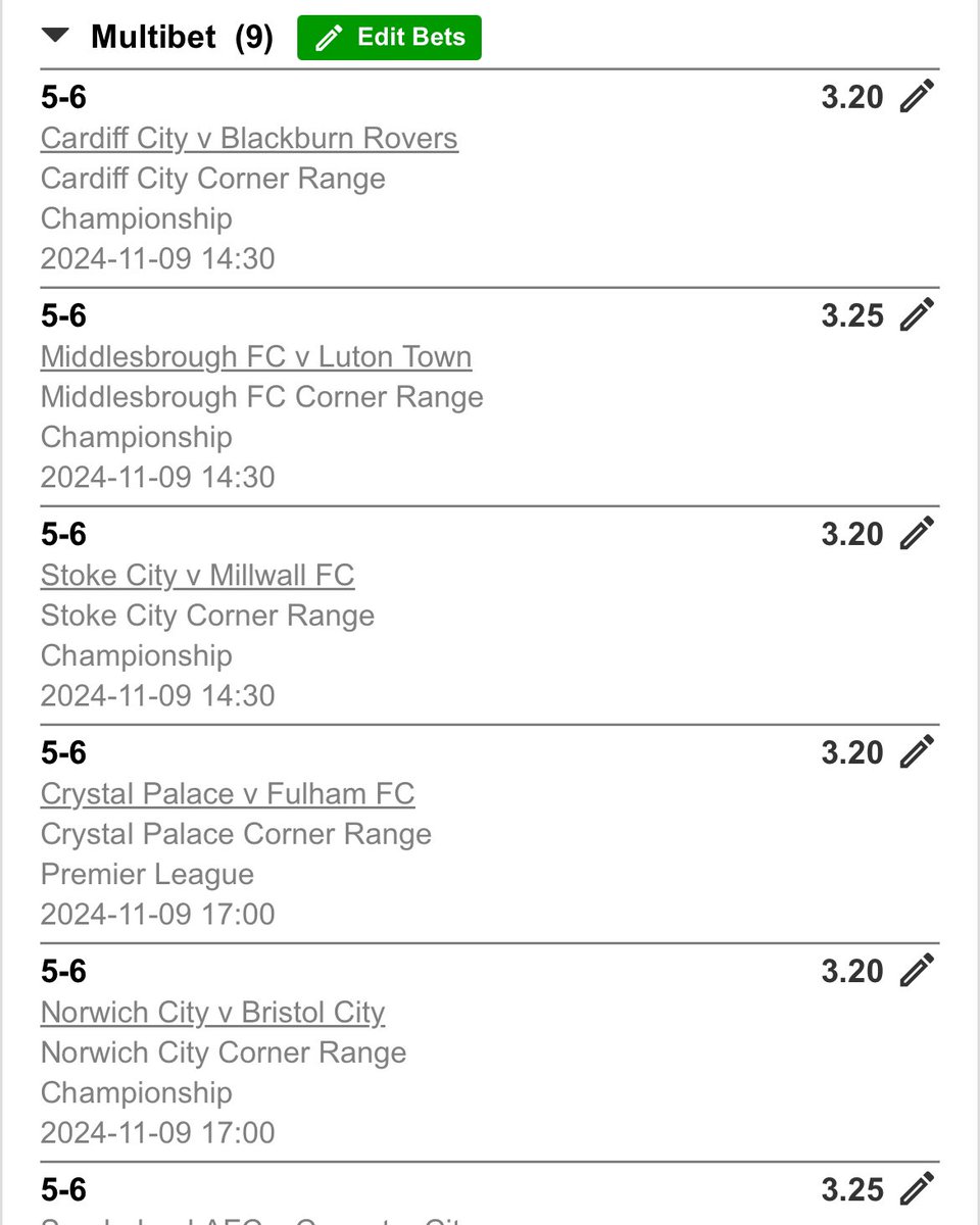 X83ABE0F3

Mince this one into three or two tickets or risk it as it 🤷🏾‍♂️

#umjolothegonegirl #proteas, lethu, stonebwoy, kari lake, Sheldon, soshanguve, cocobod, ndlozi, #Recount2024, #BorderGavaskarTrophy, Betway