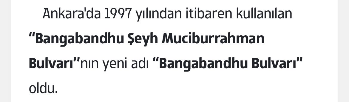 moculus's tweet photo. @MelihKarakelle Neyse ki çalışmalar var bu konuda https://t.co/4eOd2vrl1k