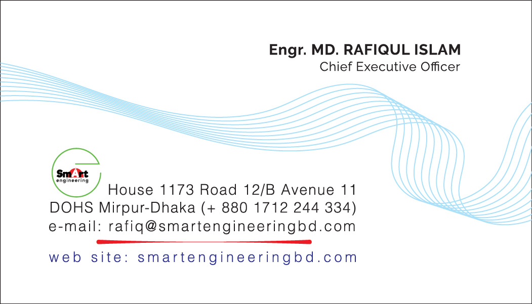 "Business Card Design"
Are you looking for creative and unique Business Card Design? Let’s talk about your project.
Contact: linkedin.com/in/shafiqul99
 +8801718769577
#business card design #Creative  business cards #unique business card #minimalist business card #creative design