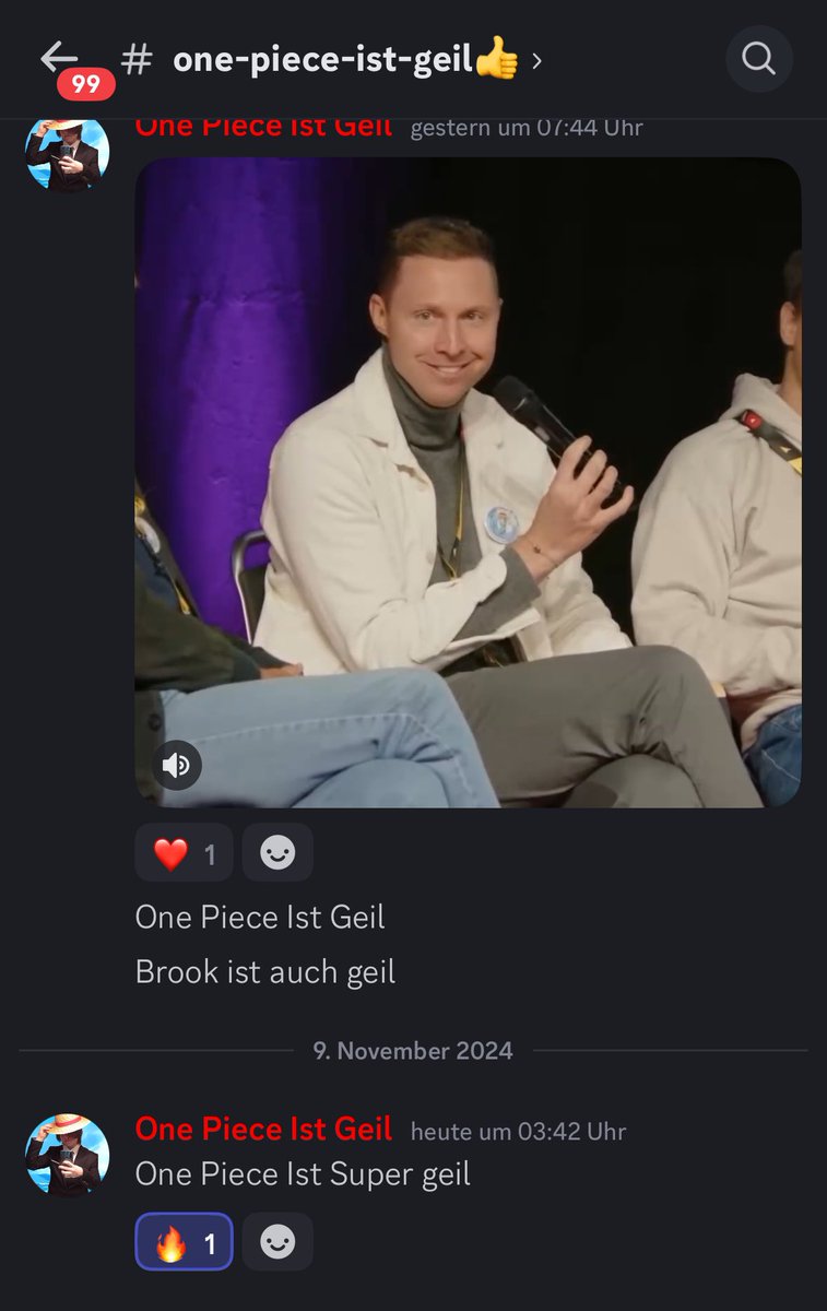 hakelnderharald's tweet image. #neverstopgrinding