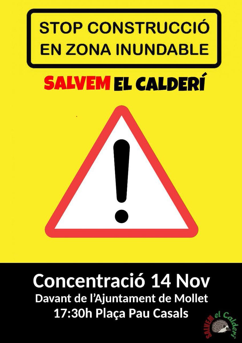 Aquest dijous!!