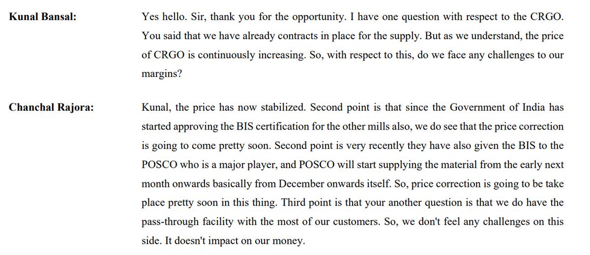 hiittsss's tweet image. For #Jaybee and #vilas investors