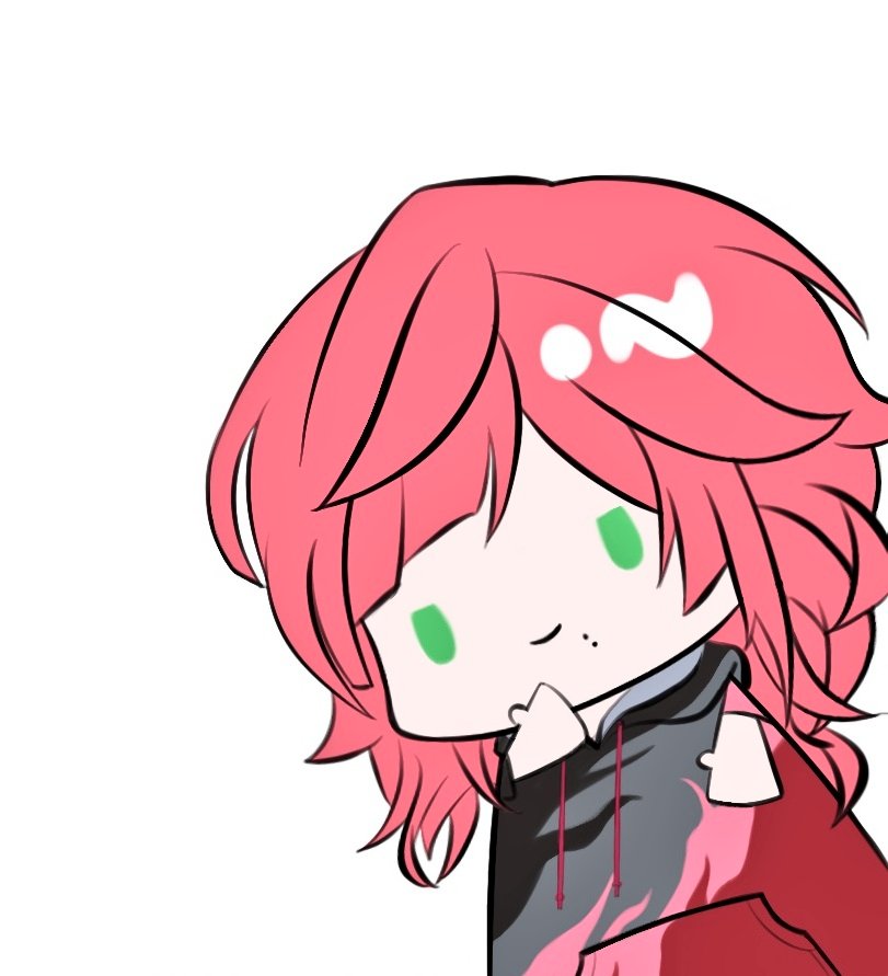 karabako517's tweet photo. 搬 https://t.co/RPeHXgwy6i