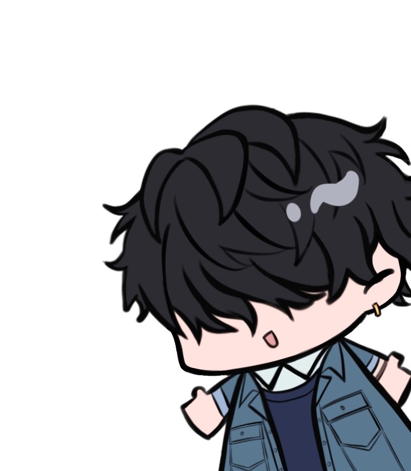 karabako517's tweet photo. 搬 https://t.co/RPeHXgwy6i
