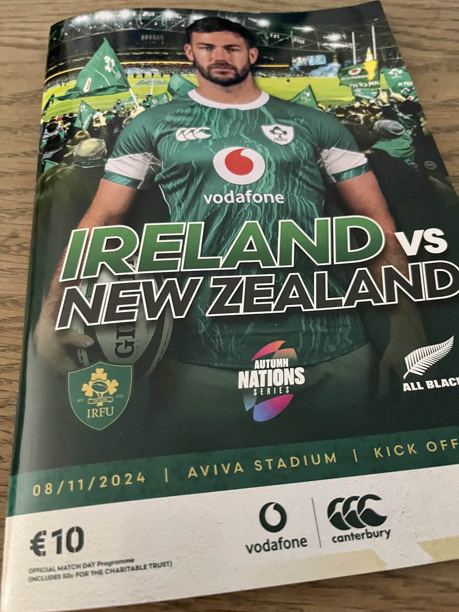 Michael Corcoran tweet media