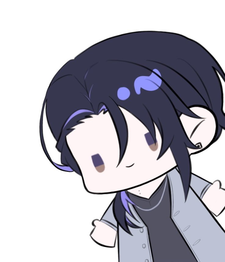 karabako517's tweet photo. https://t.co/98EQtqQBem